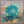Charger l'image dans la galerie, Ensemble Deluxe "The Pain That Bonds"