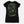 Charger l'image dans la galerie, Ensemble Deluxe "The Pain That Bonds"