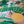 Charger l'image dans la galerie, Poster en sérigraphie “Brighter As We Rise Up Again”