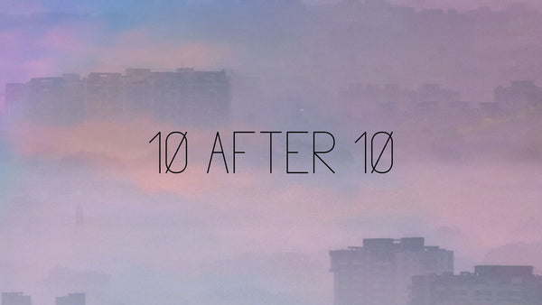 10After10