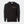Sweat Zippé à capuche 