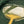 Sweat Zippé À capuche “Beyond the Blur”
