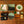 Ensemble Deluxe “A Measure of Shape and Sounds”