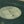 Charger l&#39;image dans la galerie, &quot;Windows in the Sky&quot; [Double LP Vinyl - Widespine - Vert Ocean &amp; Vert Foncé]
