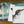 Charger l&#39;image dans la galerie, &quot;Windows in the Sky&quot; [Double LP Vinyl - Widespine - Vert Ocean &amp; Vert Foncé]
