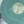 Charger l&#39;image dans la galerie, &quot;Windows in the Sky&quot; [Double LP Vinyl - Widespine - Vert Ocean &amp; Vert Foncé]
