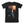 T-Shirt “Blinking Motion”