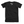T-Shirt “Blustery Awakening”