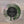 Charger l&#39;image dans la galerie, &quot;The Hunter&quot; [Vinyle]

