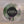 Charger l&#39;image dans la galerie, &quot;The Hunter&quot; [Vinyle]
