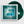 Charger l&#39;image dans la galerie, &quot;Windows in the Sky&quot; [Vinyle LP Double - Widespine - Vert foncé]

