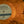 “Standing Under Bright Lights” [Vinyle LP Triple - Widespine - Orange fumé]