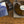 Charger l&#39;image dans la galerie, “Standing Under Bright Lights” [Vinyle LP Triple - Widespine - Orange fumé]
