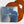 Charger l&#39;image dans la galerie, “Standing Under Bright Lights” [Vinyle LP Triple - Widespine - Orange fumé]
