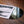 Charger l&#39;image dans la galerie, &quot;A Vision Of The Lights We&#39;re In&quot; [Vinyle]

