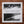 Charger l&#39;image dans la galerie, &quot;A Vision Of The Lights We&#39;re In&quot; [Vinyle]
