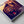 Charger l&#39;image dans la galerie, &quot;If This Is Life, It Might Get Strange from Now On&quot; de Cubby V [Vinyle]
