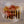 Charger l&#39;image dans la galerie, “Secret Societies Rule the World” [Vinyle]
