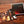 Charger l&#39;image dans la galerie, “Deconstruction” [CD]
