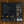 Charger l&#39;image dans la galerie, &quot;Between Illness And Migration&quot; - Version européenne [CD]
